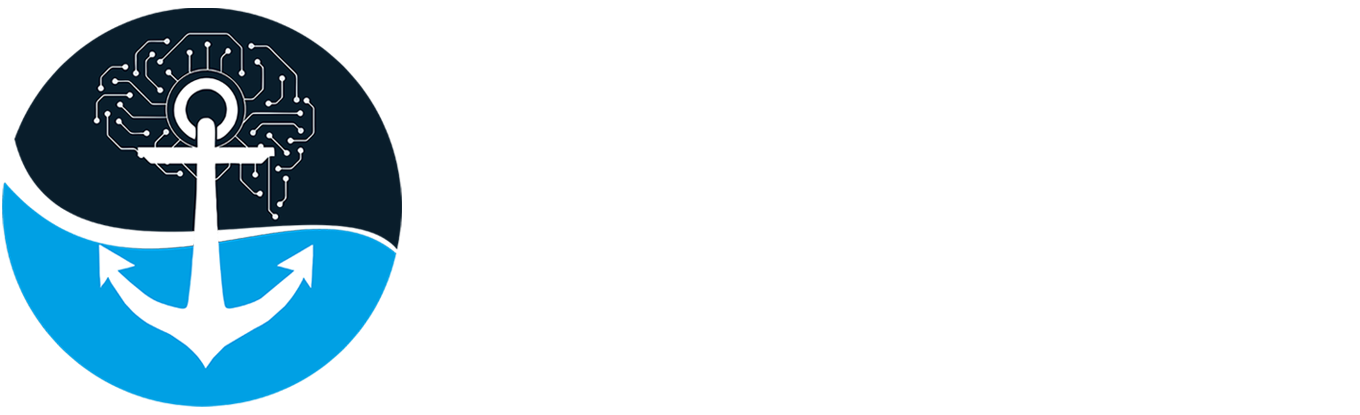 Synergetic Shipping Technologies | Maritime Software | Inspection & Audits