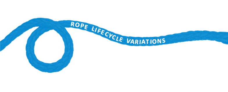 rope