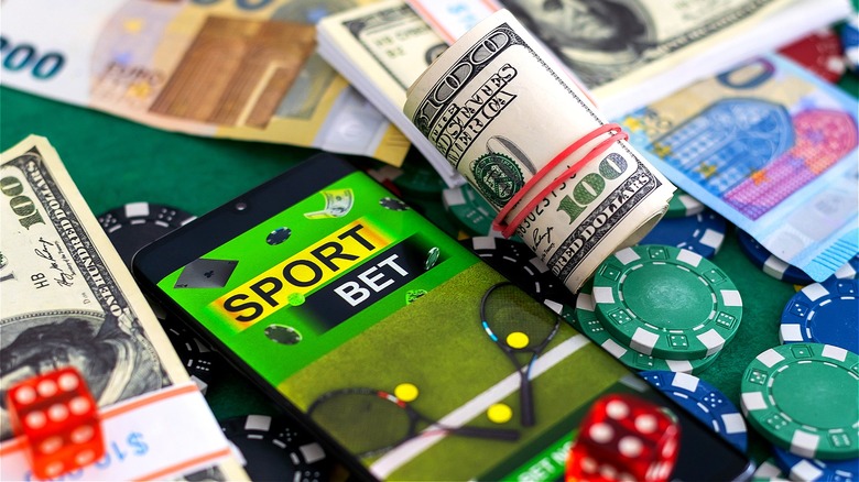 Best poker sites with cash 2 Best poker sites with cash 2