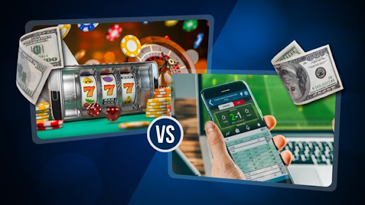 Best poker sites with cash 2 Best poker sites with cash 2