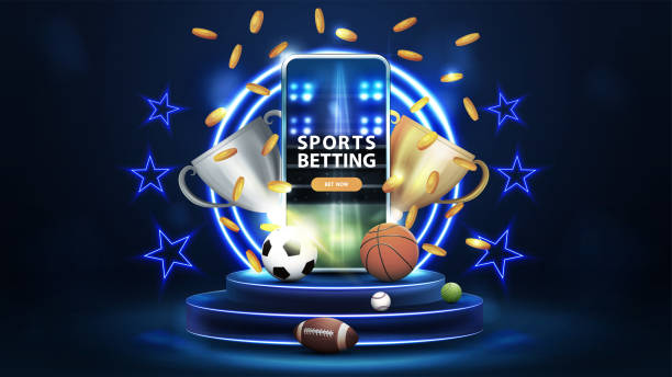 Best sportsbooks for betting on 22 Best sportsbooks for betting on 22