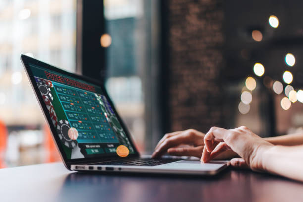 Betandreas offers exciting odds for sports fans and casino enthusiasts 20 Betandreas offers exciting odds for sports fans and casino enthusiasts 20