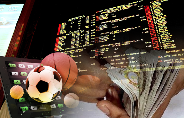 Betandreas offers exciting odds for sports fans and casino enthusiasts 20 Betandreas offers exciting odds for sports fans and casino enthusiasts 20