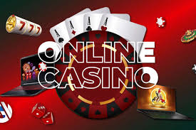 Comprehensive Guide to the Nationalbet Casino Registration Process Comprehensive Guide to the Nationalbet Casino Registration Process