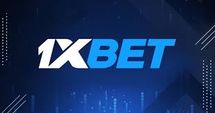 Discover 1xBet Korea Online Casino Your Ultimate Betting Destination Discover 1xBet Korea Online Casino Your Ultimate Betting Destination
