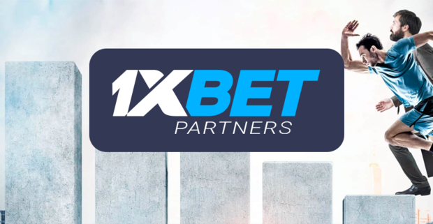 Discover 1xBet Korea Online Casino Your Ultimate Betting Destination Discover 1xBet Korea Online Casino Your Ultimate Betting Destination