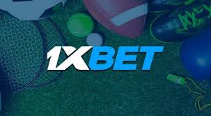 Discover 1xBet Korea Online Casino Your Ultimate Betting Destination Discover 1xBet Korea Online Casino Your Ultimate Betting Destination