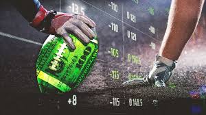 Discover the World of Online Betting with Bet Genuine