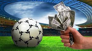 Discover the World of Online Betting with Bet Genuine