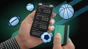 Discover the World of Online Betting with Bet Genuine