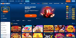 Email Campaign Ideas for Promoting AZ Casinos Email Campaign Ideas for Promoting AZ Casinos