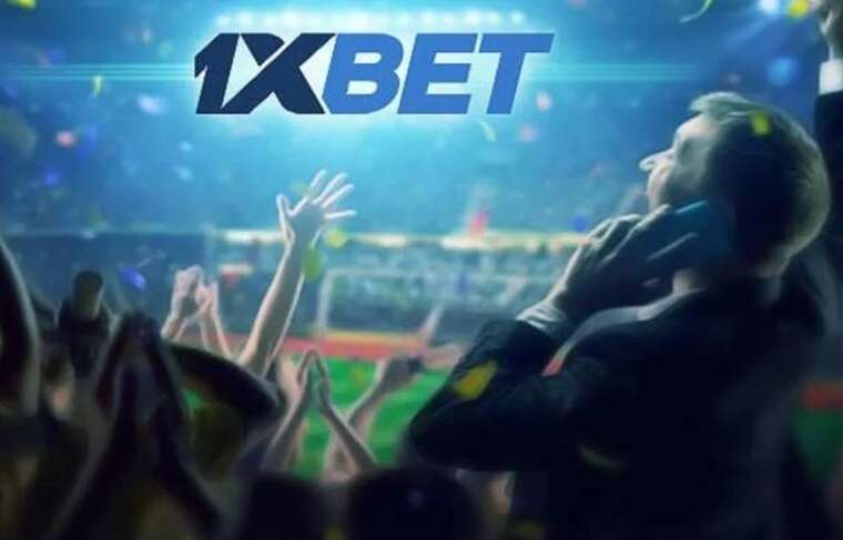 Experience the Thrill of Live 1xbet Aviator Your Ultimate Guide