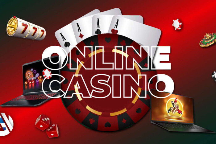 Experience Thrills and Excitement at Amigo Wins Casino & Sportsbook