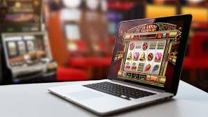Experience Thrills and Rewards at Online Casino SpinTime Experience Thrills and Rewards at Online Casino SpinTime