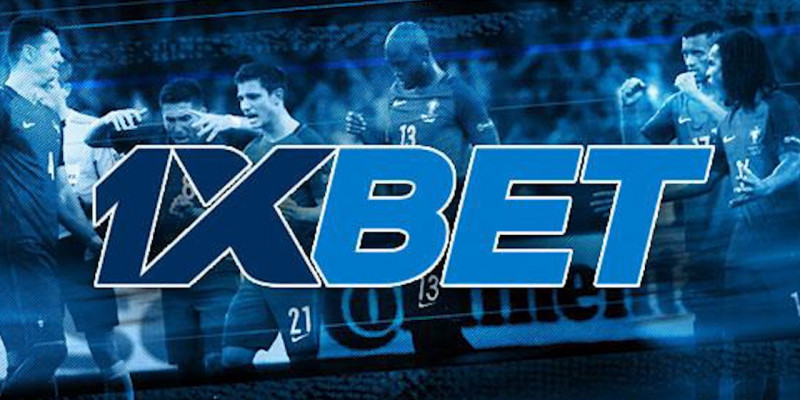 Global 1xbet App Your Gateway to Exciting Online Betting