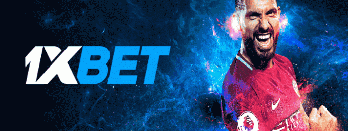 Global 1xbet App Your Gateway to Exciting Online Betting