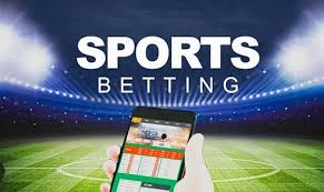 The Future of Mobile Betting Exploring GSM Bet