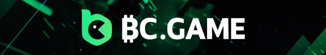 The Ultimate Guide to BCGame A New Era in Online Gaming