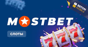 Top 10 Online Casino Slots to Play in 2025 5 Top 10 Online Casino Slots to Play in 2025 5