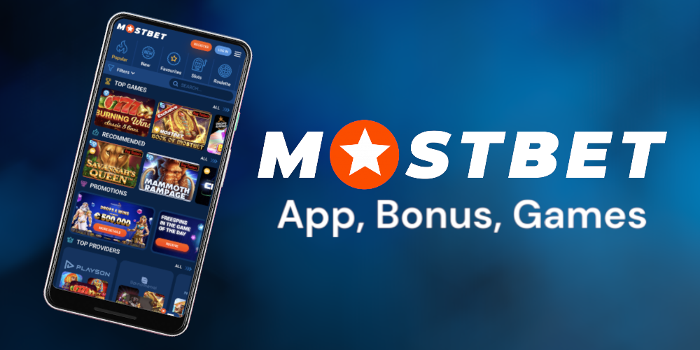 Top 10 Online Casino Slots to Play in 2025 5 Top 10 Online Casino Slots to Play in 2025 5