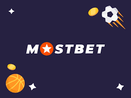 Top 10 Online Casino Slots to Play in 2025 5 Top 10 Online Casino Slots to Play in 2025 5
