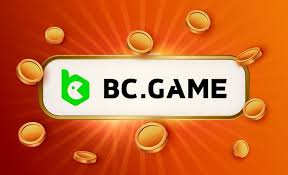 Ultimate Guide to BC Game Online Casino Ultimate Guide to BC Game Online Casino