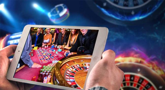 Ultimate Guide to Online Casino UK Tips, Games, and More