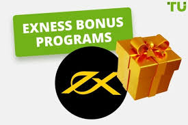 Understanding Exness Islamic Account Minimum Deposit 1 Understanding Exness Islamic Account Minimum Deposit 1