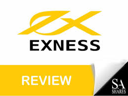 Understanding Exness Islamic Account Minimum Deposit 1 Understanding Exness Islamic Account Minimum Deposit 1