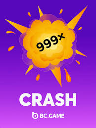 Understanding the BC Game Withdrawal Process