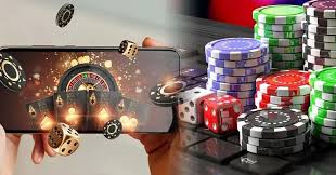 Unlock the Excitement at Fire Scatters Casino & Sportsbook Unlock the Excitement at Fire Scatters Casino & Sportsbook