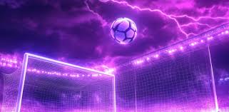 Алумен ставкалар Спорттық бәс ставкаларының Әлемі