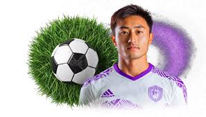 Алумен ставкалар Спорттық бәс ставкаларының Әлемі