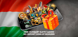 Best Online Casinos in Hungary Best Online Casinos in Hungary