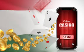 Best Online Casinos in Hungary Best Online Casinos in Hungary