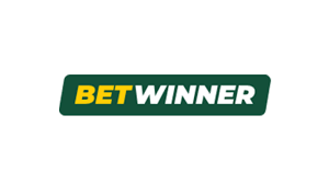 Betwinner Online Sports Betting - The Ultimate Guide for Bettors