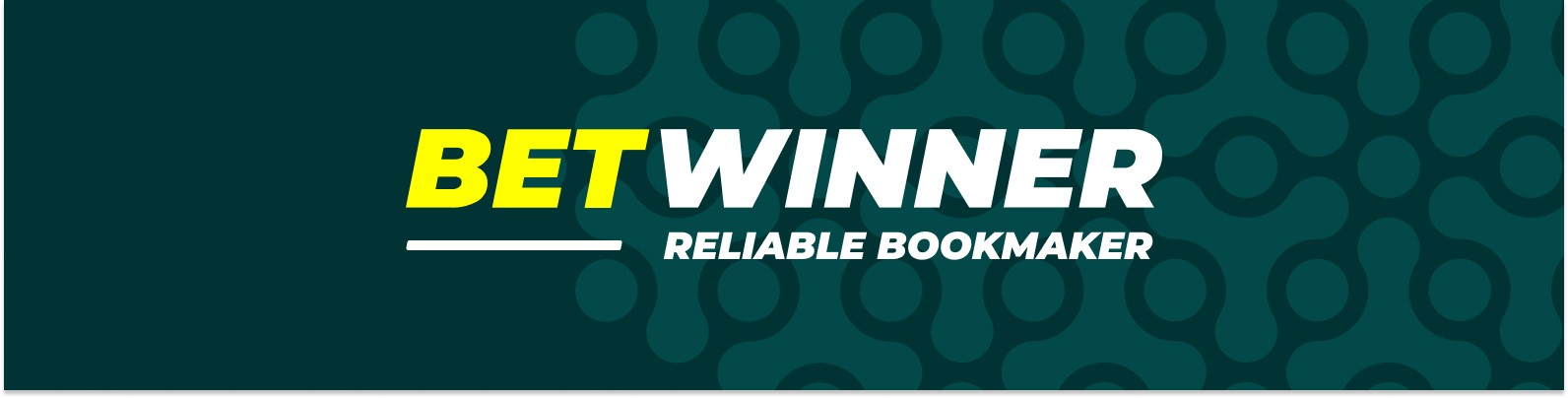 Betwinner Online Sports Betting - The Ultimate Guide for Bettors