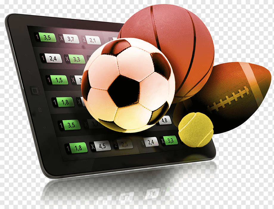 Casino with Provably Fair Games 38