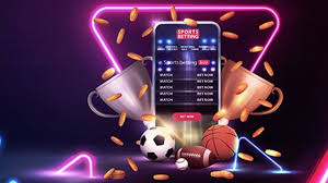 Casino with Provably Fair Games 38