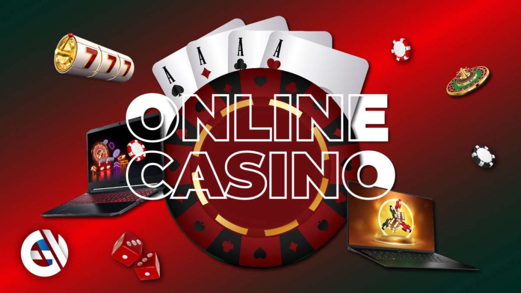 Casinos With Web3 Wallet Support 10