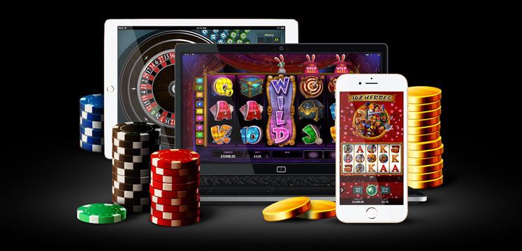 Discover the Excitement of MySpins Casino & Sportsbook 15