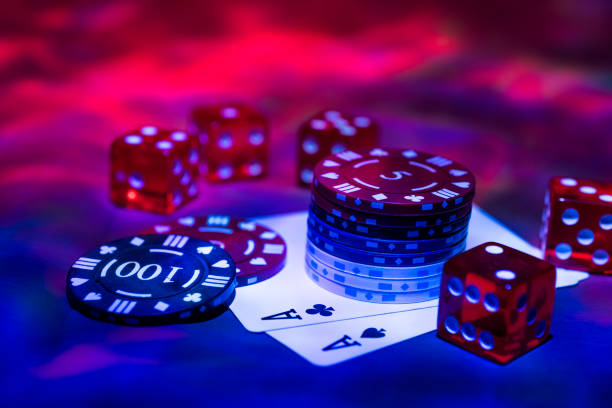 Discover the Excitement of MySpins Casino & Sportsbook 15