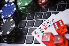 Discover the Thrills of Qbet Casino & Sportsbook 48