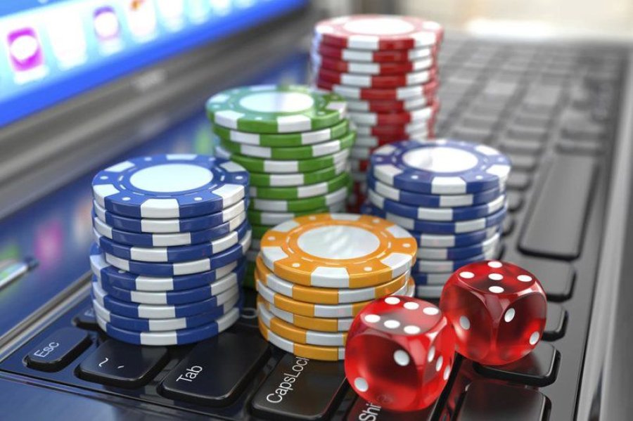 Discover the Thrills of site casino.uk.com online casino uk 2