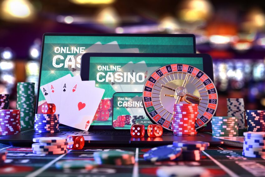 Discover the World of Instant Casino Spin, Win, and Play Anytime Discover the World of Instant Casino Spin, Win, and Play Anytime