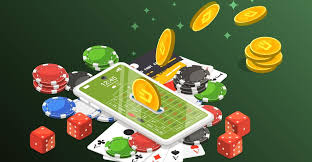 Discover the World of Instant Casino Spin, Win, and Play Anytime Discover the World of Instant Casino Spin, Win, and Play Anytime