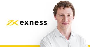 Explore the Variety of Exness Trading Instruments