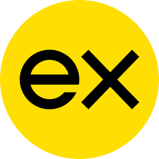 Explore the Variety of Exness Trading Instruments