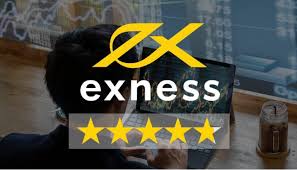 Explore the Variety of Exness Trading Instruments