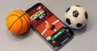 Exploring the World of e28bd Innovating the Future